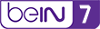 beIN Sports 7 logo